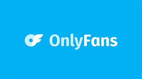 onlyfans amateur nude|Amateur Only Fans Porn Videos 